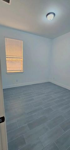 2235 Garden Arbor Lane, Tomball, TX 77375