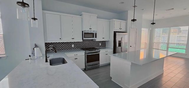 2235 Garden Arbor Lane, Tomball, TX 77375