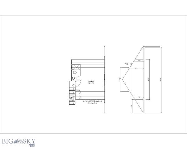 330 Swayback Lane, Bozeman, MT 59718
