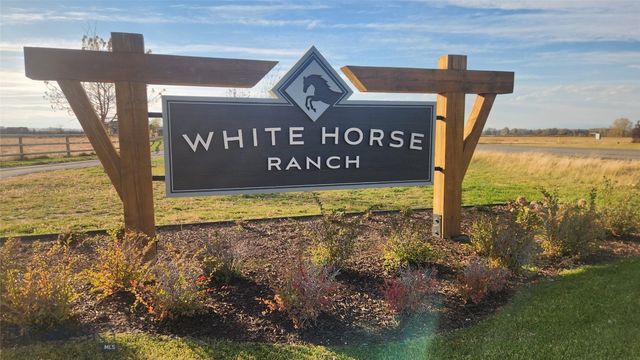 330 Swayback Lane, Bozeman, MT 59718