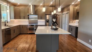 330 Swayback Lane, Bozeman, MT 59718