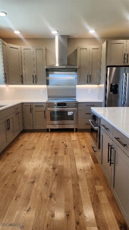 330 Swayback Lane, Bozeman, MT 59718 photo 2