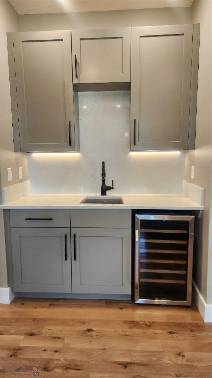 330 Swayback Lane, Bozeman, MT 59718 photo 3