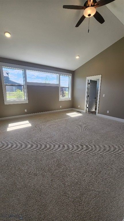 330 Swayback Lane, Bozeman, MT 59718 photo 4