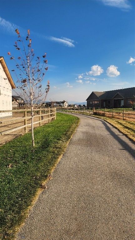 330 Swayback Lane, Bozeman, MT 59718 photo 6