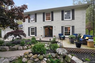 17301 Donohue Road, Pinckney, MI 48169