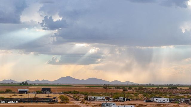 0 E Lonesome Ln Lot D -- -, Coolidge, AZ 85128
