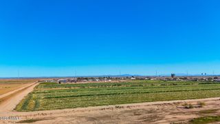 0 E Lonesome Ln Lot D -- -, Coolidge, AZ 85128