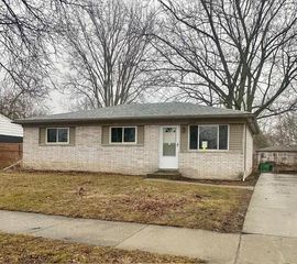 26935 California Street, Taylor, MI 48180