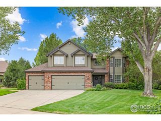 7271 Irwin Ct, Fort Collins, CO 80528