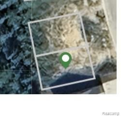 13167 Harbor Landings Drive, Fenton, MI 48430