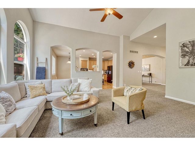 1422 Colebrook Ct, Castle Rock, CO 80109