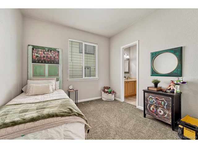 1422 Colebrook Ct, Castle Rock, CO 80109