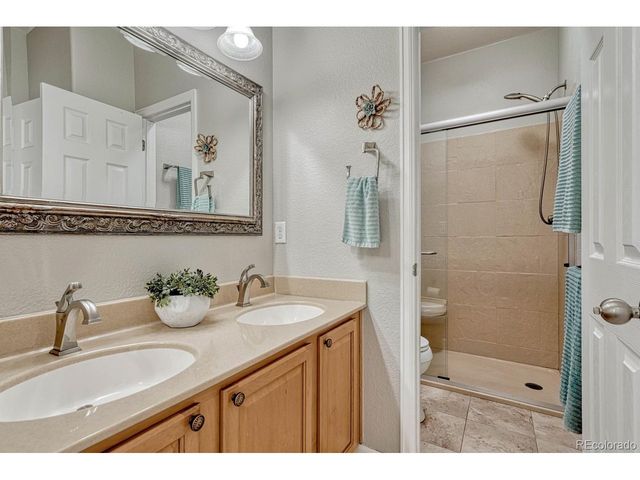 1422 Colebrook Ct, Castle Rock, CO 80109