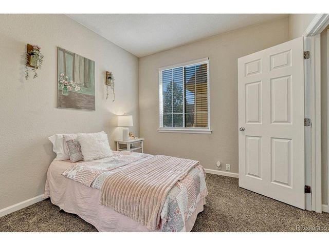 1422 Colebrook Ct, Castle Rock, CO 80109