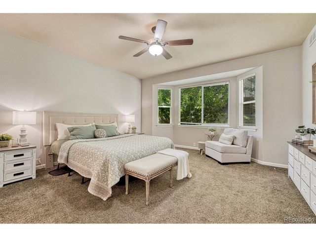 1422 Colebrook Ct, Castle Rock, CO 80109