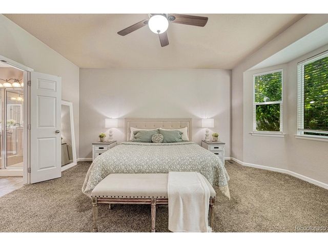 1422 Colebrook Ct, Castle Rock, CO 80109