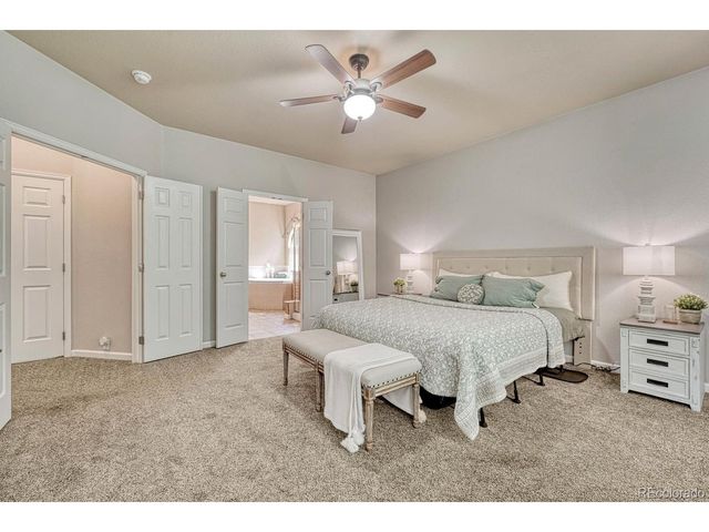 1422 Colebrook Ct, Castle Rock, CO 80109