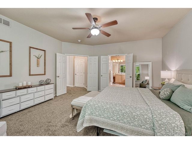 1422 Colebrook Ct, Castle Rock, CO 80109