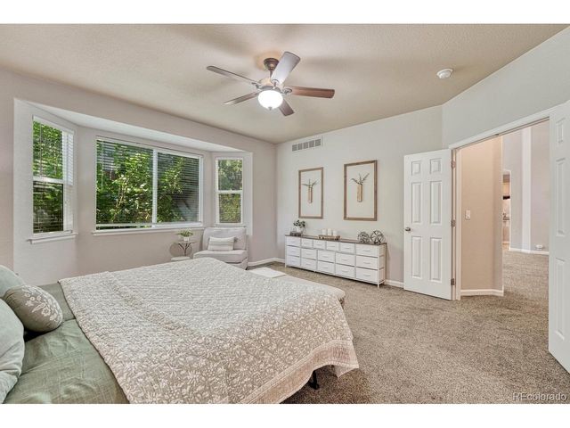 1422 Colebrook Ct, Castle Rock, CO 80109