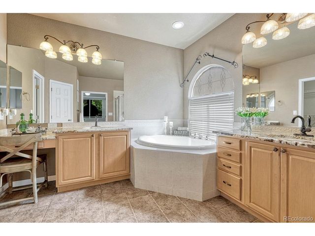 1422 Colebrook Ct, Castle Rock, CO 80109