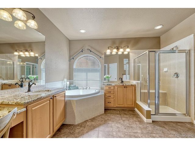 1422 Colebrook Ct, Castle Rock, CO 80109