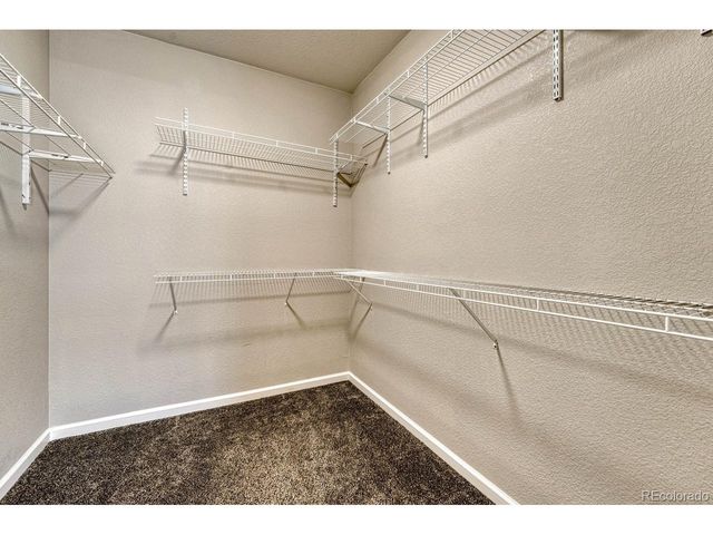 1422 Colebrook Ct, Castle Rock, CO 80109