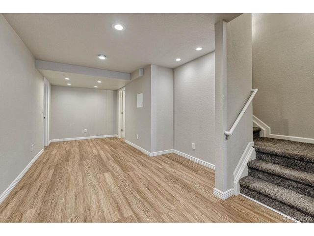 1422 Colebrook Ct, Castle Rock, CO 80109