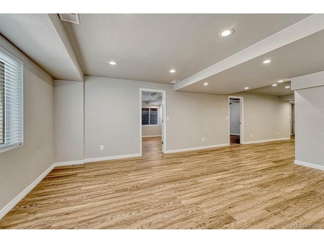 1422 Colebrook Ct, Castle Rock, CO 80109