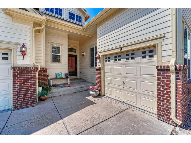 1422 Colebrook Ct, Castle Rock, CO 80109