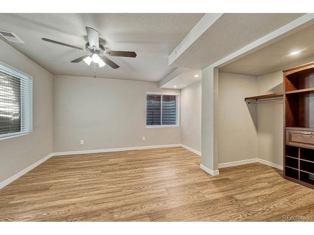 1422 Colebrook Ct, Castle Rock, CO 80109
