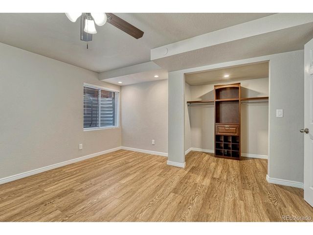 1422 Colebrook Ct, Castle Rock, CO 80109