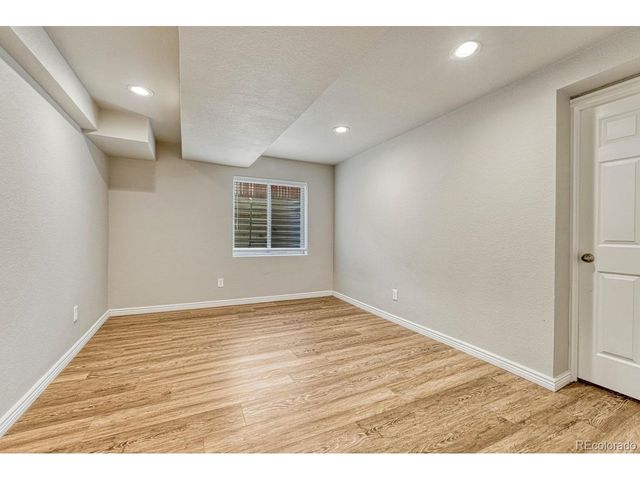 1422 Colebrook Ct, Castle Rock, CO 80109