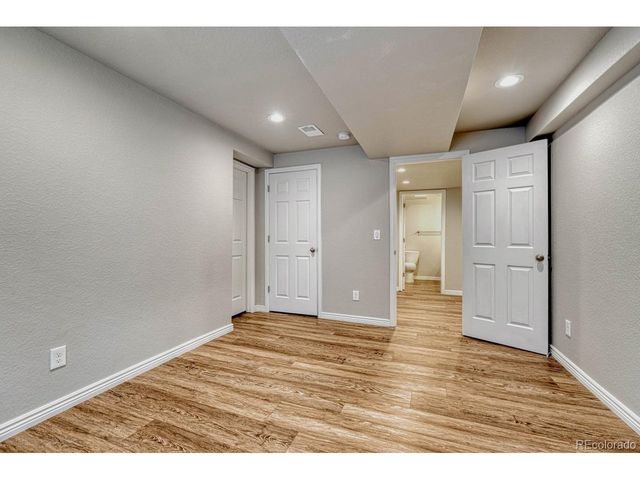 1422 Colebrook Ct, Castle Rock, CO 80109