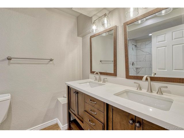 1422 Colebrook Ct, Castle Rock, CO 80109