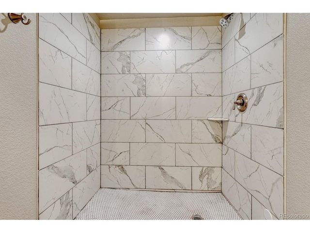 1422 Colebrook Ct, Castle Rock, CO 80109