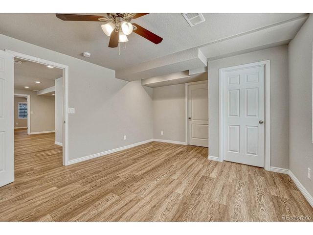 1422 Colebrook Ct, Castle Rock, CO 80109