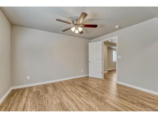 1422 Colebrook Ct, Castle Rock, CO 80109