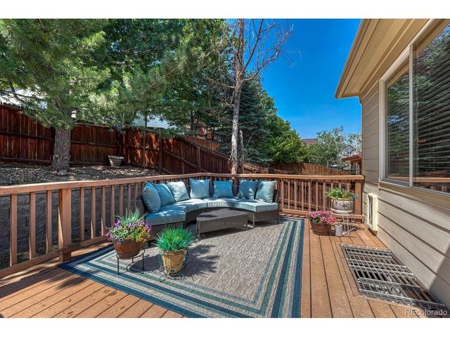 1422 Colebrook Ct, Castle Rock, CO 80109