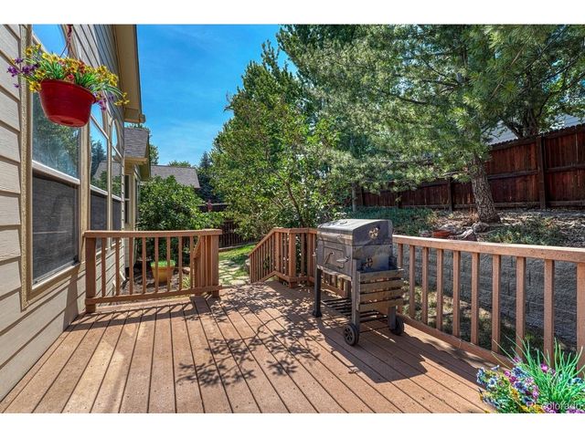 1422 Colebrook Ct, Castle Rock, CO 80109