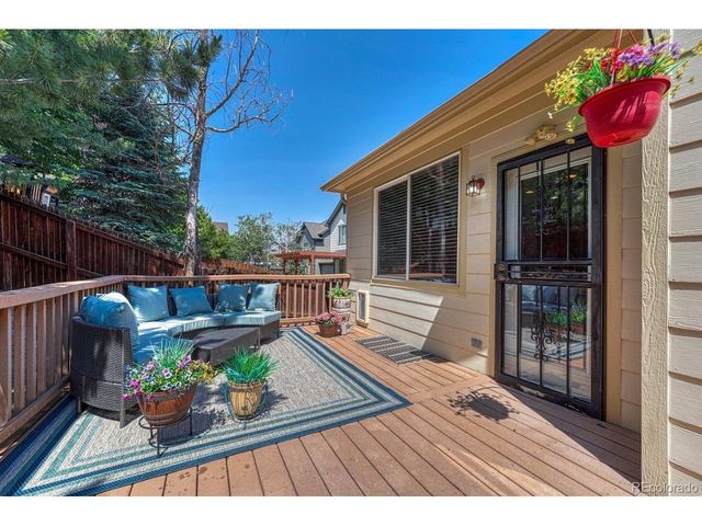 1422 Colebrook Ct, Castle Rock, CO 80109