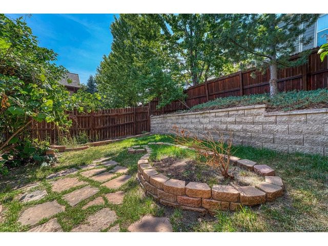 1422 Colebrook Ct, Castle Rock, CO 80109