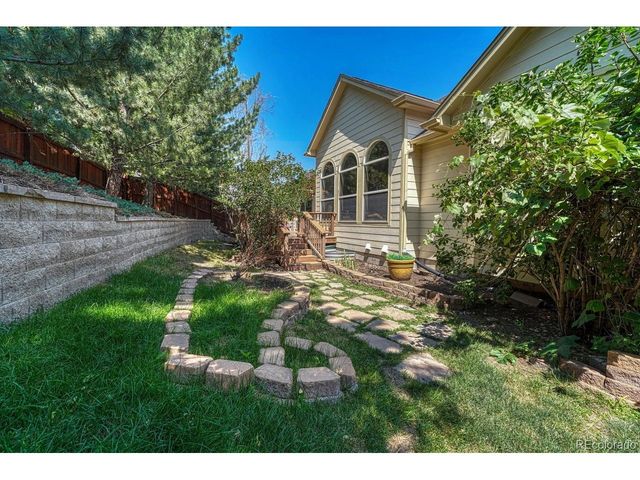 1422 Colebrook Ct, Castle Rock, CO 80109