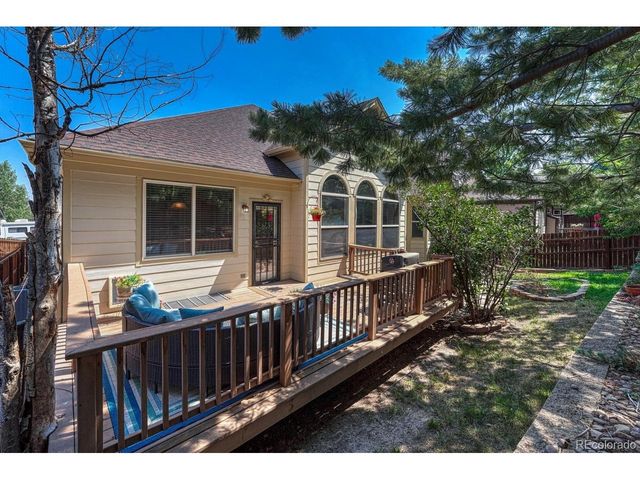 1422 Colebrook Ct, Castle Rock, CO 80109
