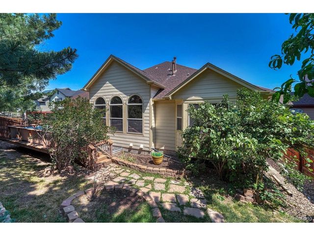 1422 Colebrook Ct, Castle Rock, CO 80109