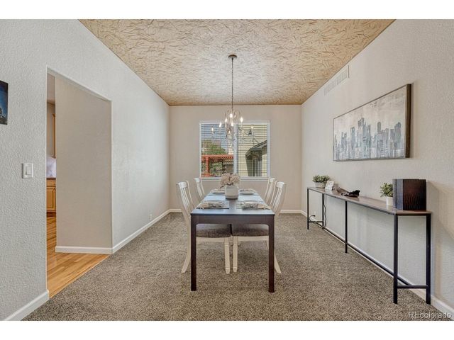 1422 Colebrook Ct, Castle Rock, CO 80109