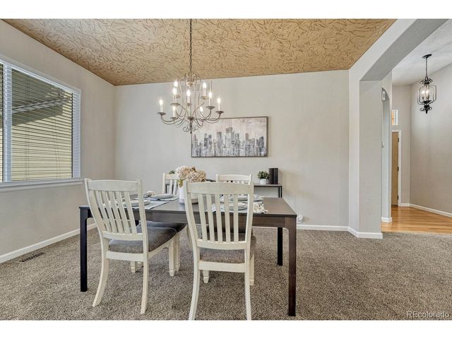 1422 Colebrook Ct, Castle Rock, CO 80109