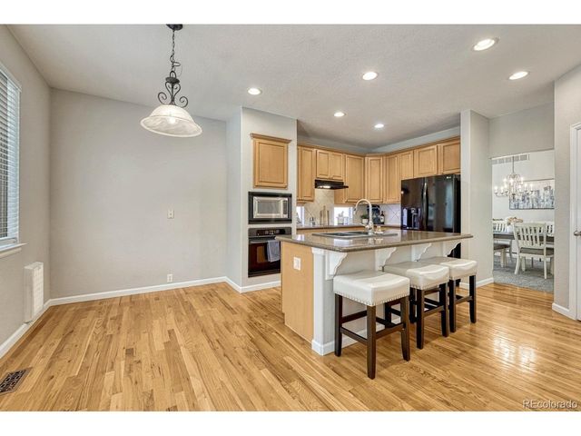 1422 Colebrook Ct, Castle Rock, CO 80109