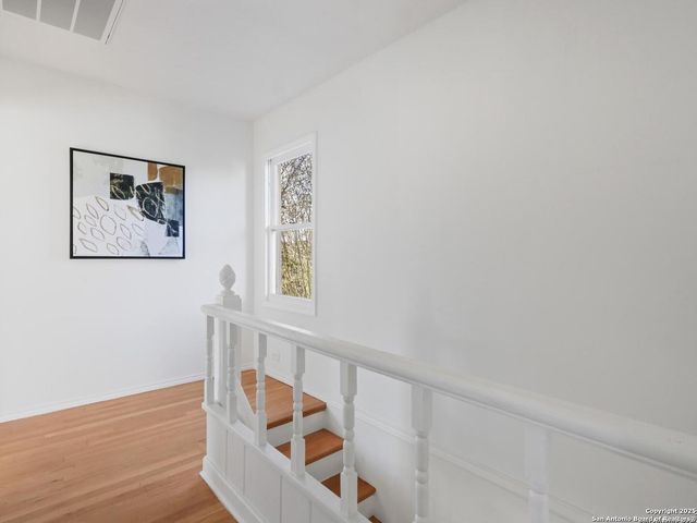 123 W. Mandalay, San Antonio, TX 78212