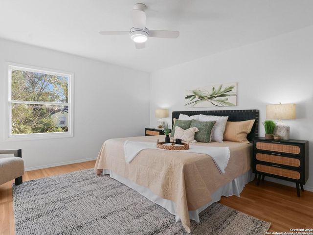 123 W. Mandalay, San Antonio, TX 78212